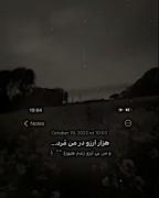 کلیپ دپ عاشقانه مود غمگین دپرس لاو