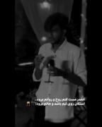 کلیپ دپ عاشقانه مود غمگین دپرس لاو