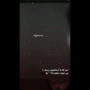 کلیپ دپ عاشقانه مود غمگین دپرس لاو