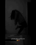 کلیپ دپ عاشقانه مود غمگین دپرس لاو