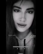 حال یه دل را اگر کردی خراب اماده باش😑🖤