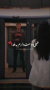 خیلی دوست دارم به بخدا 🌈💎🫂❤