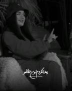 از دست دادم یارمو......) 💔🥲. 