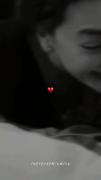 دختر یعنی دفن کردن ارزو ها 🥺🥀🖤