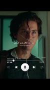 نام سریال:پنج قدم فاصله...☄️🫀
