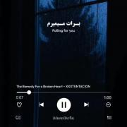 برات میمیرم(:‌‌‌‌‌‌‌‌‌‌‌‌‌‌‌‌‌