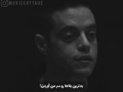آدمایی که دوسشون داشتم بدترین بلاهارو سرمن آوردن!