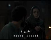 خوبم:)‌‌‌‌‌‌‌‌‌‌‌‌‌‌‌‌‌‌‌‌‌‌‌‌‌