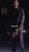 وقتی برسیم معلومه نور ماه🌙!‌‌‌