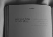 !‌‌‌‌‌‌...BuT I NeVeR Tell YoU