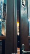 ای صفای قلب زارم، هر چه دارم از تو دارم!🖤