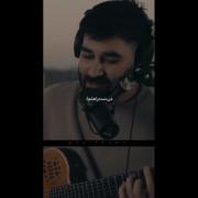 دیدم کنارت نیستم !من سد راهتم:)