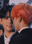 ✦ Jikook forever ✦‌‌‌‌‌‌‌‌‌‌‌‌‌
