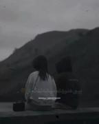 بیبی هنوز دلم میشه تنگ باز.....🦋