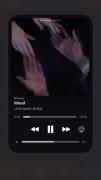 قبل تو آروم الان خل و چلو :)‌‌‌‌‌