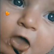 ............................... ♡