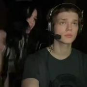 Nevada _Nikolay '