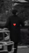 تو ماه شبمی..تو تاج سرمی...❣️🔗