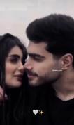 اگه کنارش خنده هات از ته دلت بود...آدم درستی تو زندگیته...>>>