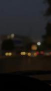 •😉🌃• ‌