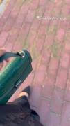 زندگی همین دلخوشیای کوچیکه ازشون لذت ببر🥰❤: