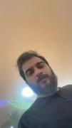 من نمیخندم رو لبام طرح لبخنده...(:🌱