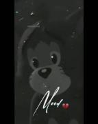 ای‍‌ن چه دردیست ک مبتلایش شدع ام ...😞😪🚶🏼‍♀️