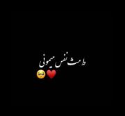 ج‍‍‌اده ب‍‌ه‍‌ان‍‌ه اس‍‌ت، 🚶🏼‍♀️ 