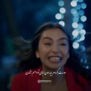  سِلول به سِلولِ تنـت سهــم خودمه ♥️🥰🧿🌱 ️ 