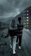 ‌ بـهـتـریـن لوکیـشـن جـهـان بـغـل تـوعـه❤️