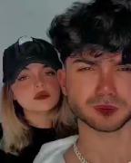 قـَلـبـ هـا دَرَنـدِهـ اَنـ ، )