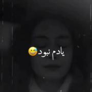 ی‍‌ادم نبود مار دست نداره...👩🏼‍🦯