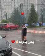 طُ‌ شـــ‍‌دے م‍‌ا‍‌هِ م‍‌‌ن🌙❤️(