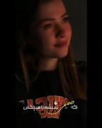 یح בیوونـہ رو هیشـــڪـے نمیـتونـہ عارومشح ڪنــہ 