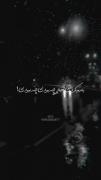 بد می کردی حالم چ بودی چ نبودی💔🚶🏼‍♀️