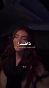 ‌خ‍‌ب‌ ش‍‌ای‍‌د م‍‌ن‌ . .‌‌ . 