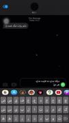 همیشه بع عقلت گوش بده 👩🏼‍🦯 همیش راس اونکه راس میگه🤟🫴👩🏼‍🦯 