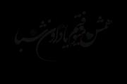 ایمویی جدید 💞 بودی تو خون من مثل مواد 👩🏼‍🦯👀