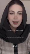 قبول داری ؟ خدم چون تجربش کردم واقعا قبول دارم 🙂