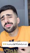 بفرس برا اونی که میخواد بره مدرسه 🫡😂😂