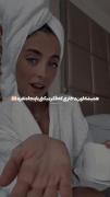 متعسفانع حدث هامون درست از کار در نمیاد😂💔👋🚶🏼‍♀️