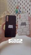 ما مشکلات روانی شبیه به هم داریم...😔🤣🚶🏼‍♀️