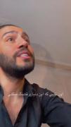 ح‍‌ت‍‌م‍‌ا ب‍‌ف‍‌رس‍‌ت‍‌ی براش‍...🤍✨