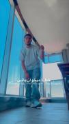 خیلیا میخان باشن یه سانیه جات...🙂🤍