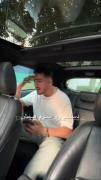 رویاهامو می بافم بجای مو هات 🫣🚶🏼‍♀️