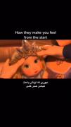 حق ترین چیزی که. تا حالا دیدم 🥲💔🚶🏼‍♀️