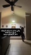 وقتی یه نفر یه جزئیات کوچیک در مورد منو یادشه😁✨