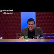 دروغ سنج هنگ کرد😂 ‌__._😆😆