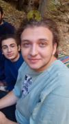 تو ک میخندی خودت جوابشو میدونی