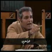 نتیجه آموزش مجازی.....😂😂😂😂